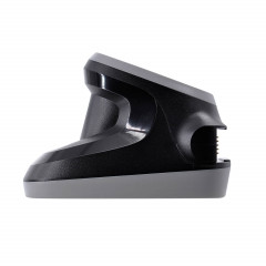 Charging and communication stand (Cradle) for scanner MERTECH CL-2410 Black