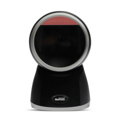 Mertech 9000 P2D Zeus стационарлық штрих-код сканері