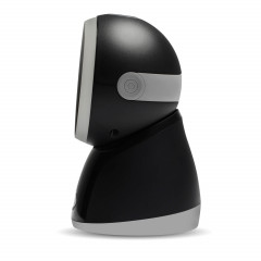 Mertech 9000 P2D Zeus стационарлық штрих-код сканері