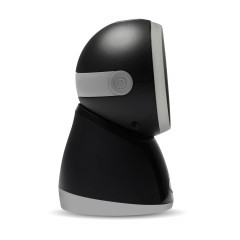 Mertech 9000 P2D Zeus стационарлық штрих-код сканері