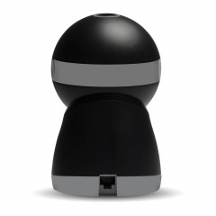 Mertech 9000 P2D Zeus стационарлық штрих-код сканері