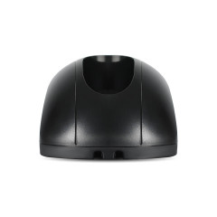 Charging and communication stand (Cradle) for scanners MERTECH CL-2200/2210 Black