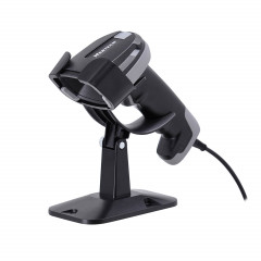 Plastic stand for scanner MERTECH 2410