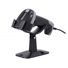 Plastic stand for scanner MERTECH 2410