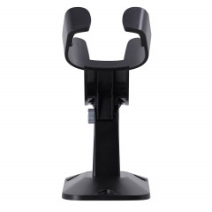 Plastic stand for scanner MERTECH 2410