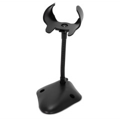 Plastic stand for scanners Mertech 2200, 2300, 2400