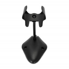 Plastic stand for scanners Mertech 2200, 2300, 2400