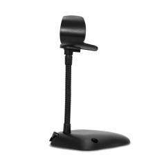 Plastic stand for scanners Mertech 2200, 2300, 2400