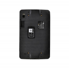 Tablet MERTECH Seuic AUTOID APAD (Android 9, 8 Core, 4Gb/32Gb, SEUIC X3-HD, Wi-Fi, 4G) (Item 1964)