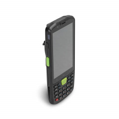 Data collection terminal MERTECH Seuic AutoID Q9 series 8 (4/64Gb)