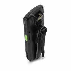 Data collection terminal MERTECH Seuic AutoID Q9 series 8 (4/64Gb)