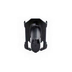 Pistol grip for TSD MERTECH Sunmi L2S