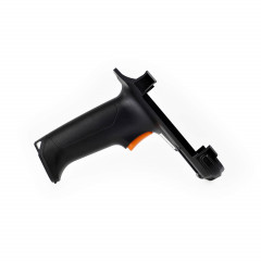 Pistol grip for TSD MERTECH Sunmi L2S