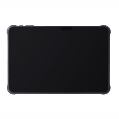 Tablet MERTECH Seuic AUTOID Pad AirX3 (Android 9, 8 Core, 4Gb/32Gb, SEUIC X3-HD, Wi-Fi, 4G) (Item 1965)