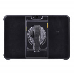 Tablet MERTECH Seuic AUTOID Pad AirX3 (Android 9, 8 Core, 4Gb/32Gb, SEUIC X3-HD, Wi-Fi, 4G) (Item 1965)