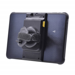 Tablet MERTECH Seuic AUTOID Pad AirX3 (Android 9, 8 Core, 4Gb/32Gb, SEUIC X3-HD, Wi-Fi, 4G) (Item 1965)