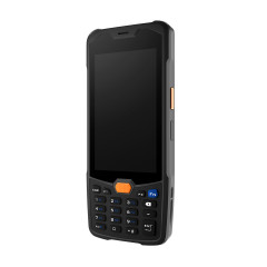 Mertech SUNMI L2K TSD Kit with Warehouse 15 Basic Software