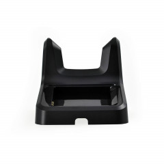 Charging stand for TSD MERTECH Sunmi L2S