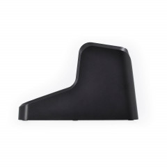 Charging stand for TSD MERTECH Sunmi L2S