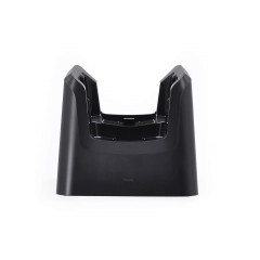 Charging stand for TSD MERTECH Sunmi L2S