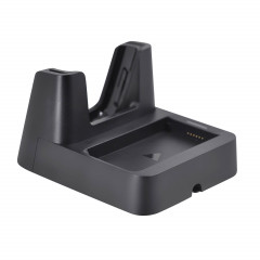 Charging stand (Cradle) for TSD MERTECH MovFast S40 without data transfer