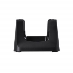 Charging stand (Cradle) for TSD MERTECH MovFast S40 without data transfer