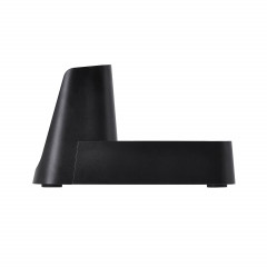 Charging stand (Cradle) for TSD MERTECH MovFast S40 without data transfer