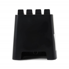 Charger for 4 batteries for TSD MERTECH Sunmi L2K