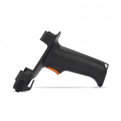 Pistol grip for TSD Mertech SUNMI L2K