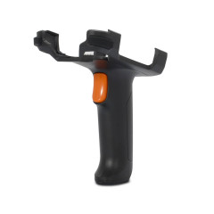 Pistol grip for TSD Mertech SUNMI L2K