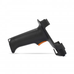 Pistol grip for TSD Mertech SUNMI L2K