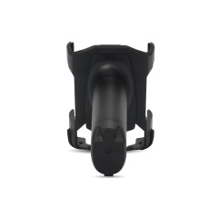 Pistol grip for TSD Mertech SUNMI L2K