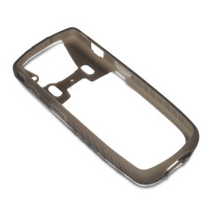 MERTECH Seuic AutoID сериясы 8 TSD үшін қорғаныс қақпағы