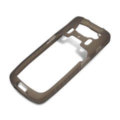 MERTECH Seuic AutoID сериясы 8 TSD үшін қорғаныс қақпағы