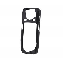 TSD MERTECH MovFast S40 үшін қорғаныс корпусы