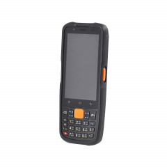 TSD MERTECH MovFast S40 үшін қорғаныс корпусы