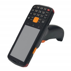 Data collection terminal MERTECH MovFast S45 GRIP