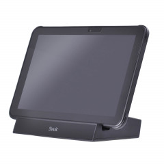 MERTECH Seuic AUTOID Pad AirX3 планшетіне арналған бесік