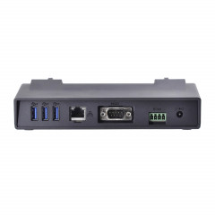 MERTECH Seuic AUTOID Pad AirX3 планшетіне арналған бесік