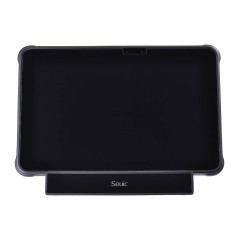 MERTECH Seuic AUTOID Pad AirX3 планшетіне арналған бесік