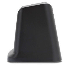 Charging stand for TSD Mertech SUNMI L2K