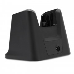 Charging stand for TSD Mertech SUNMI L2K