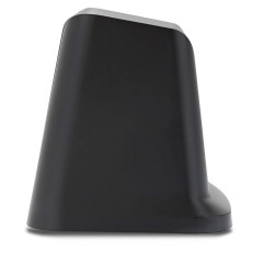 Charging stand for TSD Mertech SUNMI L2K