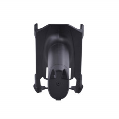 TSD L2K үшін тапаншаның тұтқасы