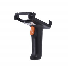 TSD L2K үшін тапаншаның тұтқасы