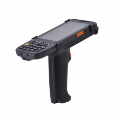 TSD L2K үшін тапаншаның тұтқасы