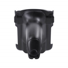 TSD MERTECH MovFast S55 үшін тапаншаның тұтқасы