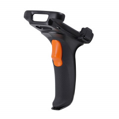 TSD MERTECH MovFast S55 үшін тапаншаның тұтқасы