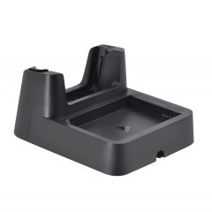 Charging stand (Cradle) for TSD MERTECH MovFast S55 without data transfer