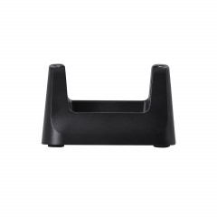 Charging stand (Cradle) for TSD MERTECH MovFast S55 without data transfer